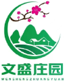 徐州莲溪生态农业发展有限公司logo